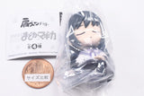 Shoulder Zun Fig. Puella Magi Madoka Magica [2.Homura Akemi]