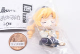 Shoulder Zun Fig. Puella Magi Madoka Magica [3.Mami Tomoe]