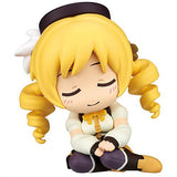 Shoulder Zun Fig. Puella Magi Madoka Magica [3.Mami Tomoe]