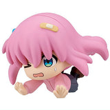 Suttenkororin Figure Anime Bocchi the Rock! [1.Hitori Gotoh]