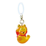 Winnie the Pooh Mejirushi Accessory [1.Pooh]