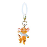 Winnie the Pooh Mejirushi Accessory [4.Roo]