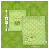 Ochaken Variety Collection [4.Tote Bag]