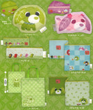 Ochaken Variety Collection [All 6 type set(Full Complete)]