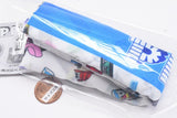 PEZ Tote & Pouch Collection [4.Tote Bag (Dispenser)]