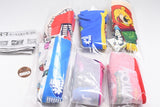 PEZ Tote & Pouch Collection [All 6 type set(Full Complete)]