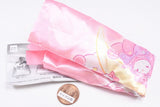 Sanrio Characters My Sweet Dream Kinchaku Bag Collection [1.My Melody]