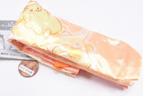 Sanrio Characters My Sweet Dream Kinchaku Bag Collection [3.Pompompurin]