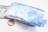Sanrio Characters My Sweet Dream Kinchaku Bag Collection [4.Cinnamoroll]