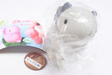 Pukyu-to! Axolotl [4.Sesame]