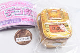 Supervised by Suihanki Gal Mini Deco Rice Cooker [6.Secret]