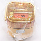 Supervised by Suihanki Gal Mini Deco Rice Cooker [6.Secret]