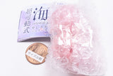 Super movable Celestial Jellyfish [1.Rose Quartz]