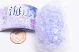 Super movable Celestial Jellyfish [2.Amethyst]