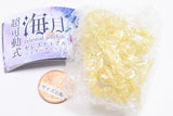 Super movable Celestial Jellyfish [3.Citrine]