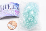 Super movable Celestial Jellyfish [5.Tourmaline]