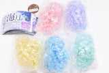 Super movable Celestial Jellyfish [All 5 type set(Full Complete)]