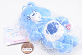 Care Bears Plush Keychain [3.Grumpy Bear]