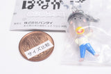 Hanakappa Mejirushi Accessory [1.Momokappa-chan no Oniisan]