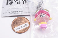 Hanakappa Mejirushi Accessory [5.Ageru-chan]