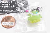 Space Friends Mejirushi Accessory Part.2 [1.Alien A]