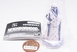 NEIGHBORHOOD INCENSE CHAMBER MINIATURE COLLECTION [1.REAPER MINIATURE FIGURE]