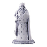 NEIGHBORHOOD INCENSE CHAMBER MINIATURE COLLECTION [1.REAPER MINIATURE FIGURE]