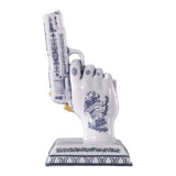NEIGHBORHOOD INCENSE CHAMBER MINIATURE COLLECTION [2.CLT MINIATURE FIGURE]