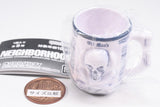 NEIGHBORHOOD INCENSE CHAMBER MINIATURE COLLECTION [4.MUG MINIATURE FIGURE]