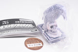 NEIGHBORHOOD INCENSE CHAMBER MINIATURE COLLECTION [5.CROW MINIATURE FIGURE]