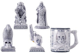 NEIGHBORHOOD INCENSE CHAMBER MINIATURE COLLECTION [All 5 type set(Full Complete)]