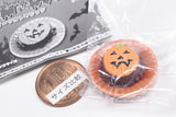 HALLOWEEN Sweets Collection [1.Halloween Smile]