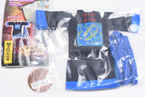 Miniature Chinese Clothing [3.Chang Pao]