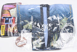 Miniature Chinese Clothing [4.Men's Hanfu]
