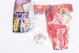 Miniature Chinese Clothing [5.Chinese Dress]