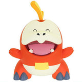 Pokemon Fuecoco Ippai Collection [1.Fuecoco (yorokobi)]