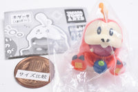 Pokemon Fuecoco Ippai Collection [2.Fuecoco (hoge-)]