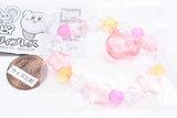Kirby Starry Bracelet [1.Kirby A]