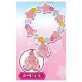 Kirby Starry Bracelet [1.Kirby A]