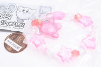 Kirby Starry Bracelet [2.Kirby B]