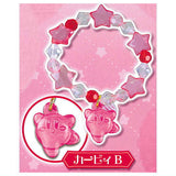 Kirby Starry Bracelet [2.Kirby B]