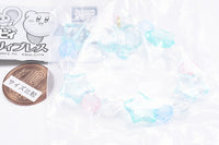 Kirby Starry Bracelet [5.Elfilin]