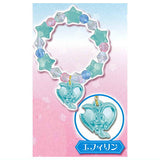 Kirby Starry Bracelet [5.Elfilin]