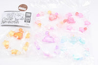 Kirby Starry Bracelet [All 5 type set(Full Complete)]