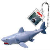 JAWS Figure Light [1.No.1]