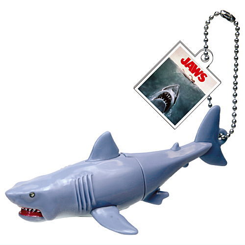 JAWS Figure Light [1.No.1]