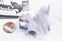 JAWS Figure Light [3.No.3]