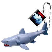 JAWS Figure Light [3.No.3]