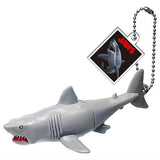 JAWS Figure Light [4.No.4]