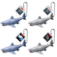 JAWS Figure Light [All 4 type set(Full Complete)]